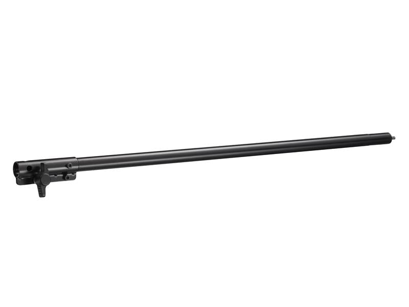 DEWALT DT20685 Splitboom Pole Saw Extension Pole DEWDT20685QZ