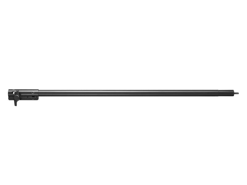 DEWALT DT20685 Splitboom Pole Saw Extension Pole DEWDT20685QZ