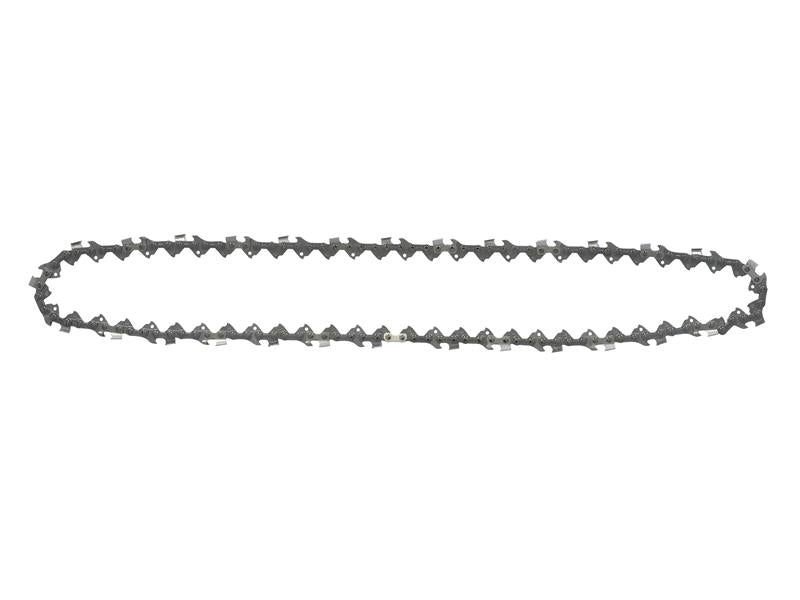 DEWALT Chainsaw Chain 35cm For The DEWALT DCMCST635 DEWDT20692QZ
