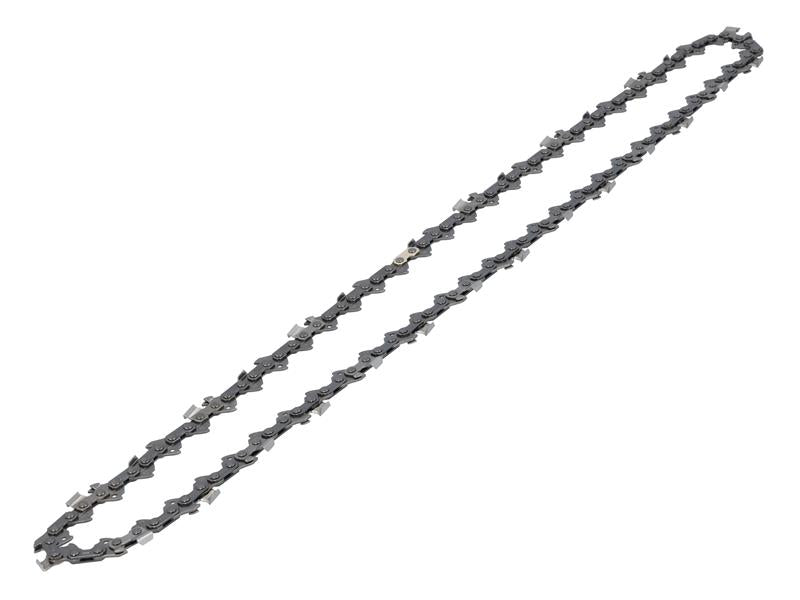 DEWALT Chainsaw Chain 35cm For The DEWALT DCMCST635 DEWDT20692QZ