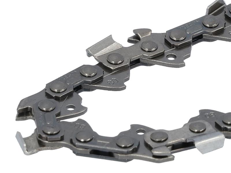 DEWALT Chainsaw Chain 35cm For The DEWALT DCMCST635 DEWDT20692QZ