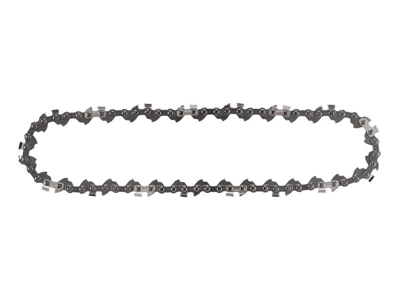 DEWALT Chainsaw Chain 20cm Fits XR Pruning Saw DT20693