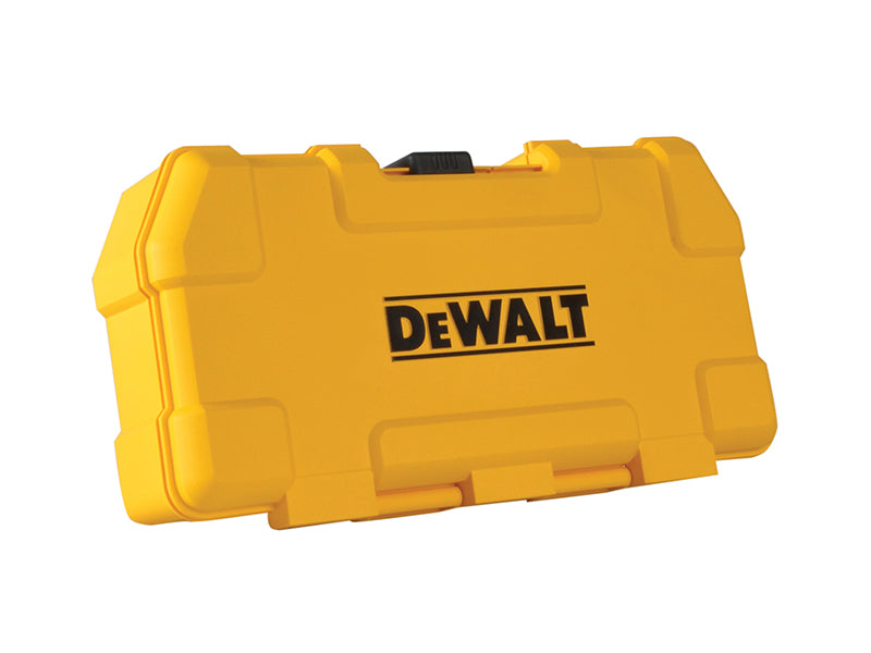 DEWALT DT20715 Multi-Tool Accessory Blade Set, 5 Piece DEWDT20715