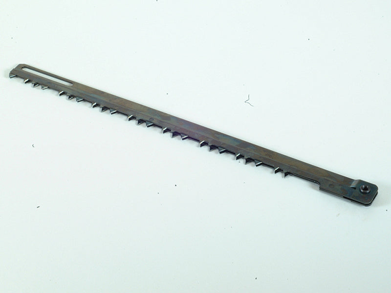 DEWALT DT2961 Alligator Saw Blade HSS Hardwood Softwood Plywood DEWDT2961QZ