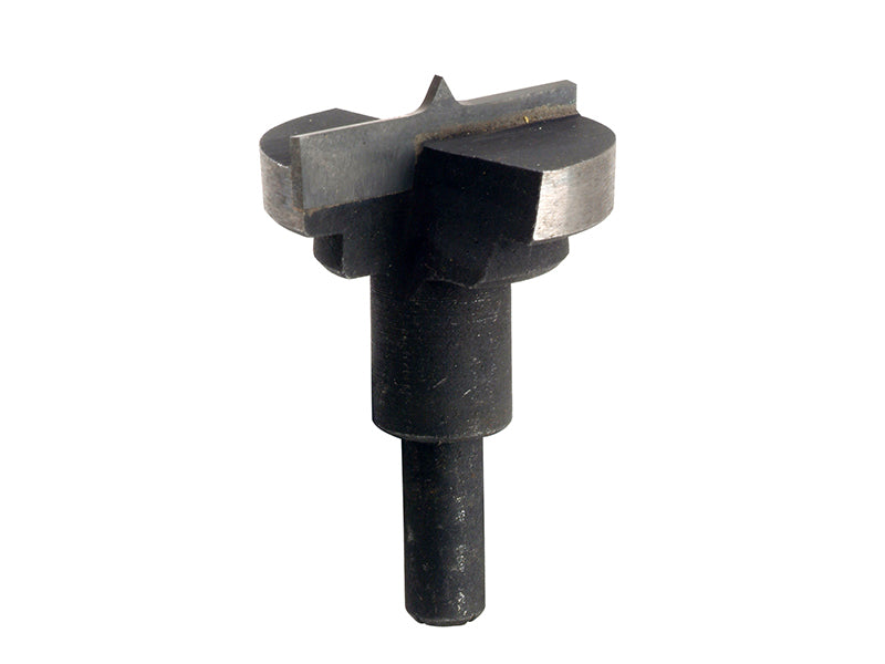 DEWALT TCT Hinge Boring Bit 35mm x 65mm DEWDT4543QZ