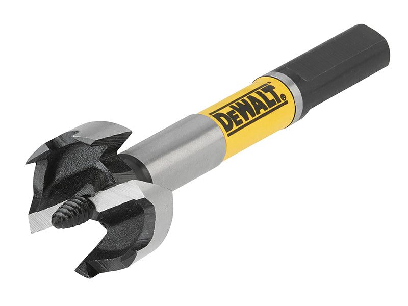 DEWALT Self-Feed Drill Bit 28mm DEWDT4576QZ