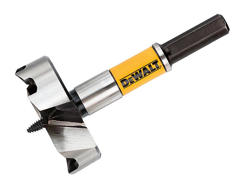 DEWALT Self-Feed Drill Bit 65mm DEWDT4585QZ