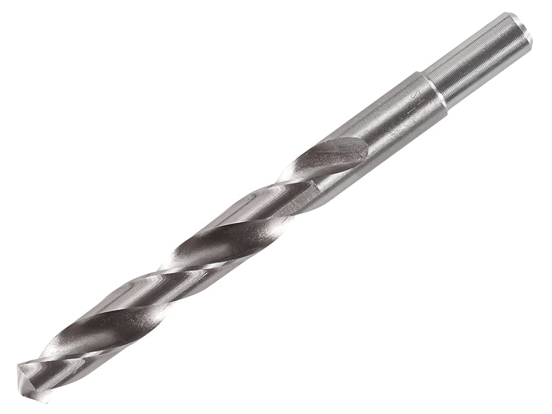 DEWALT HSS-G Jobber Drill Bit 14.0mm OL:60mm WL:108mm DEWDT5228QZ