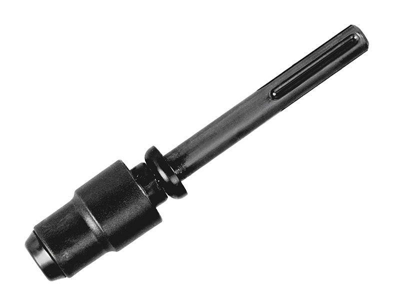 DEWALT SDS Max SDS Plus Adaptor DEWDT6830QZ