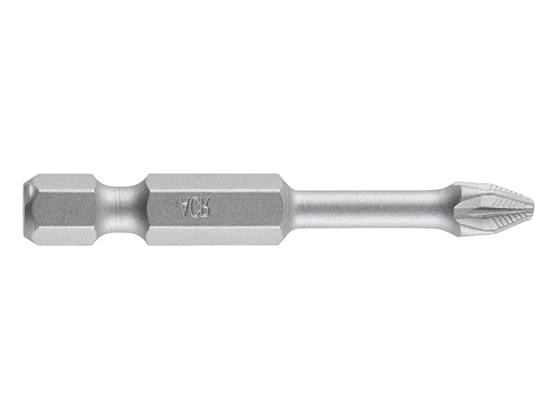 DEWALT DT7225 Torsion Bits PZ1 x 50mm (Pack 5) DEWDT7225QZ