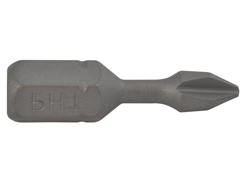 DEWALT DT7231 Torsion Bits PH1 x 25mm (Pack 5) DEWDT7231QZ