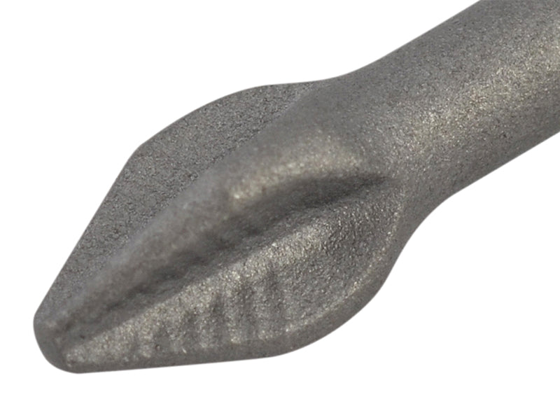 DEWALT DT7245 Torsion Bits PH1 x 50mm (Pack 5) DEWDT7245QZ