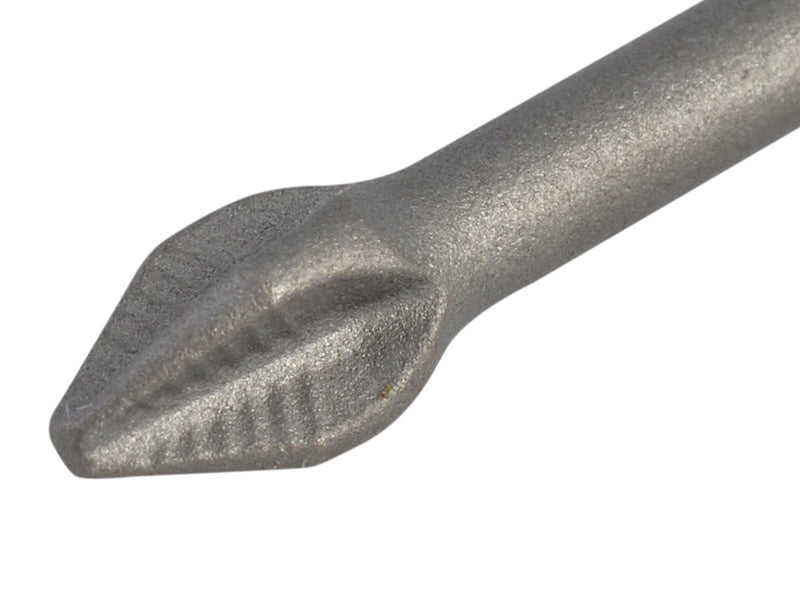 DEWALT DT7245 Torsion Bits PH1 x 50mm (Pack 5) DEWDT7245QZ