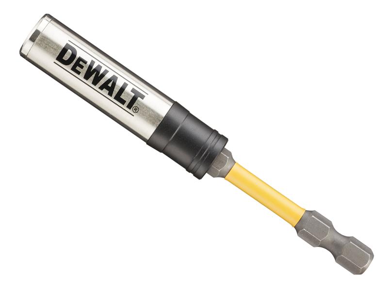 DEWALT DT7522 Extreme Impact Bit Holder DEWDT7522QZ