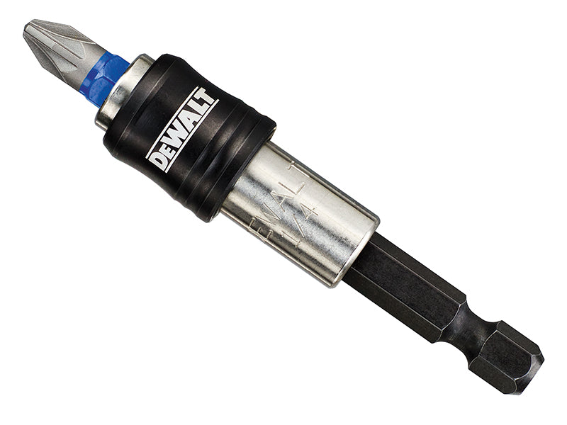 DEWALT DT7969QZ Screwdriver Bit Set, 32 Piece DEWDT7969QZ