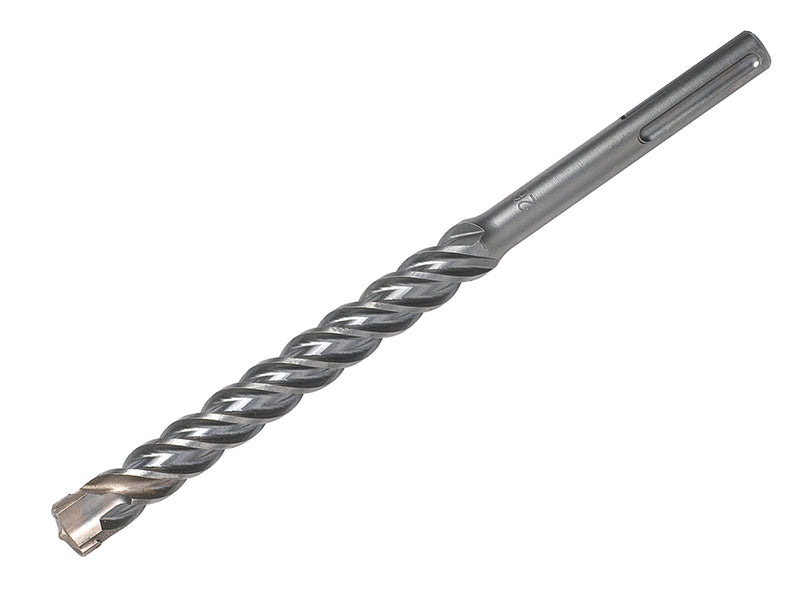 DEWALT SDS Max Drill Bit 20 x 340mm DEWDT9416QZ