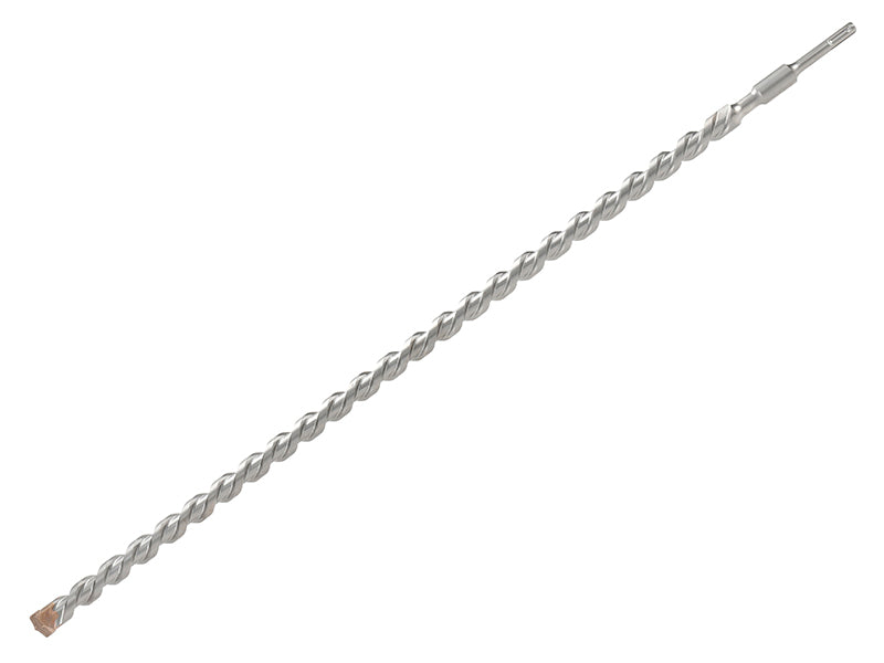 DEWALT SDS Plus EXTREME 2® Drill Bit 10 x 1000mm DEWDT9547QZ