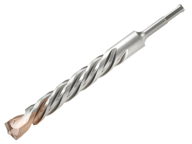 DEWALT SDS Plus EXTREME 2® Drill Bit 24 x 250mm DEWDT9609QZ