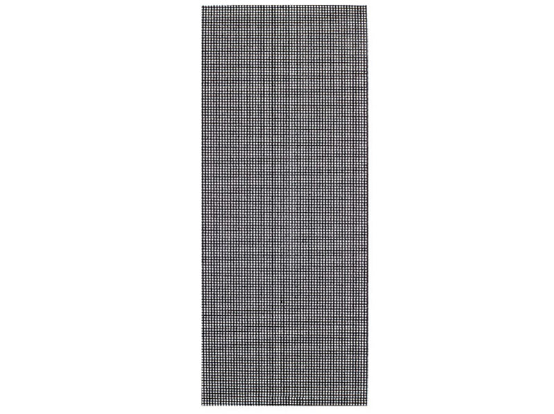 DEWALT 1/2 Mesh Sanding Sheets Fine 120 Grit (Pack 5) DEWDTM8552QZ