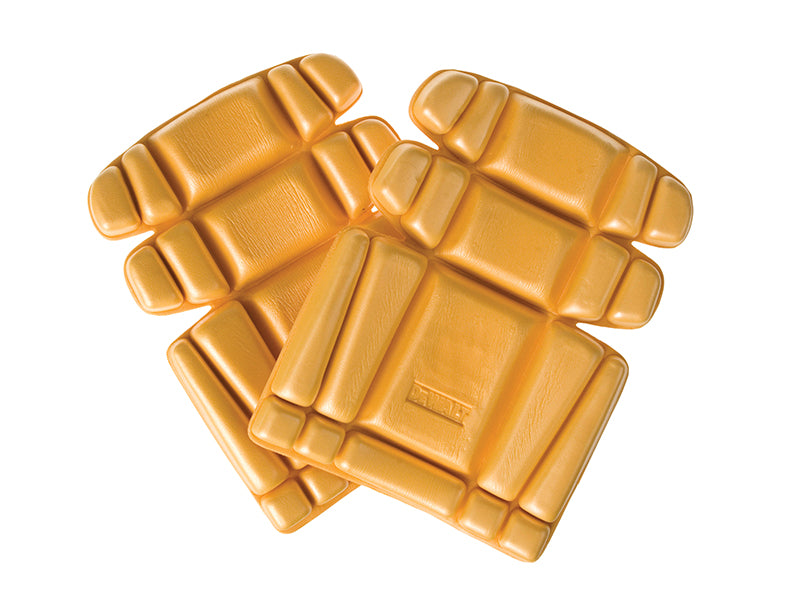 DEWALT DWC15001 Knee Pads DEWDWCKP