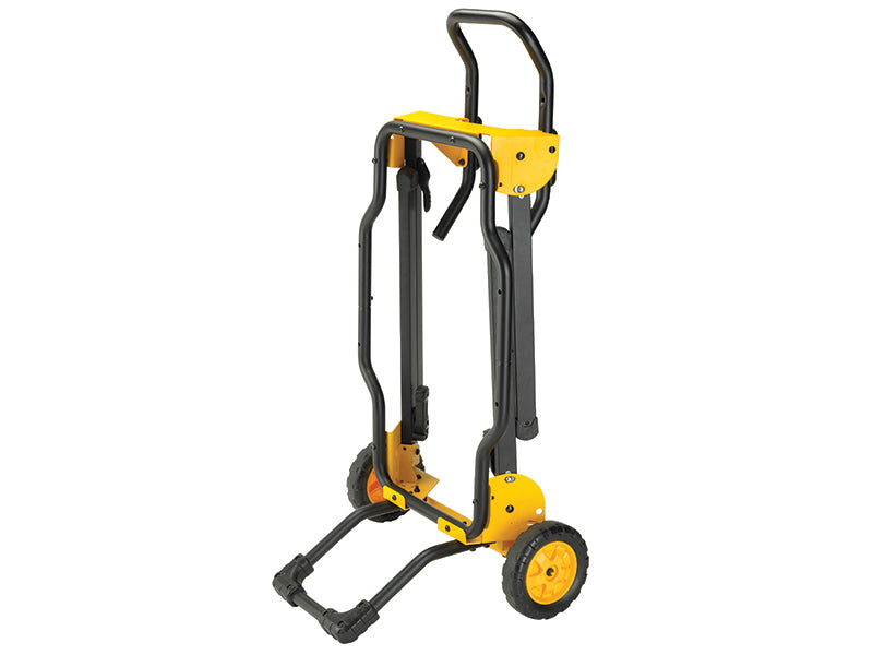 DEWALT DEWDWE74911 DWE74911 Rolling Leg Stand