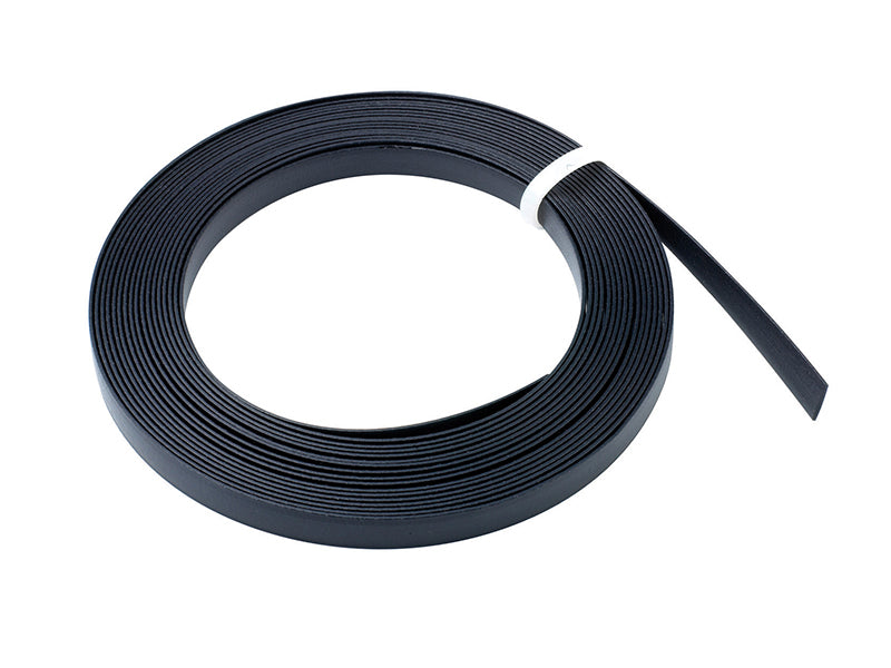 DEWALT DWS5030 Replacement Teflon Strip for Plunge Saw DEWDWS5030