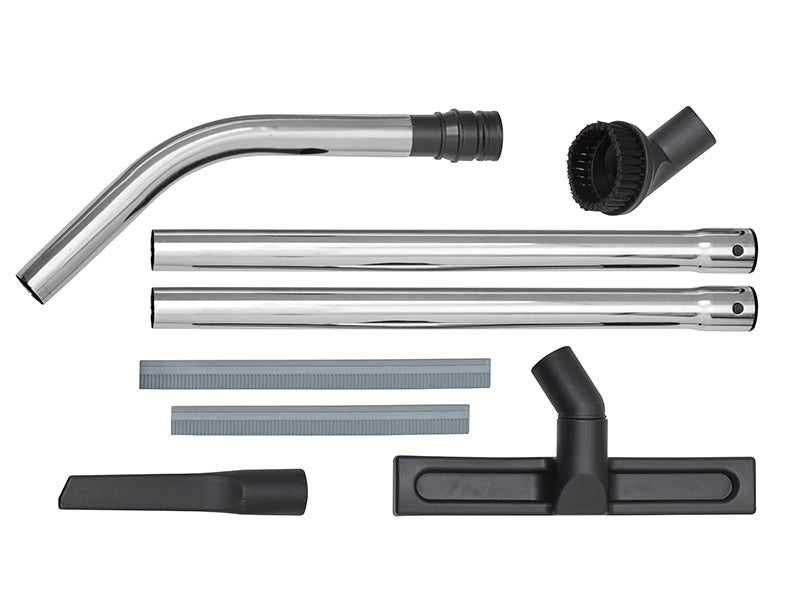 DEWALT DWV9350 Flooring Cleaning Kit DEWDWV9350XJ
