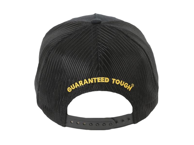 DEWALT Oakdale Baseball Cap DEWOAKDALE