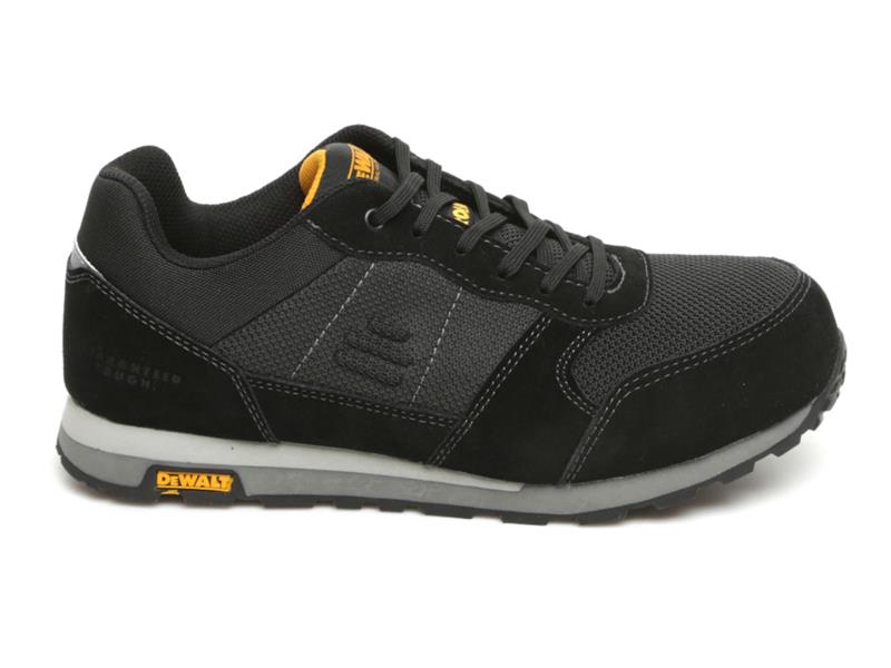DEWALT Sarasota Pro-Lite Safety Trainers UK 9 EUR 43 DEWSARASOT9