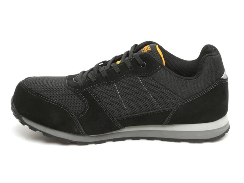 DEWALT Sarasota Pro-Lite Safety Trainers UK 12 EUR 47 DEWSARASOT12