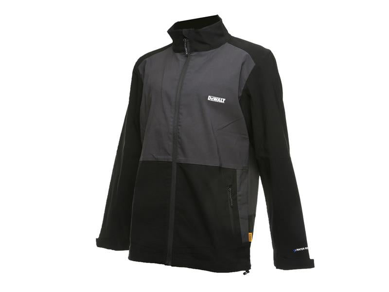 DEWALT Sydney Lightweight Jacket Shower Proof XL DEWSYDNXL