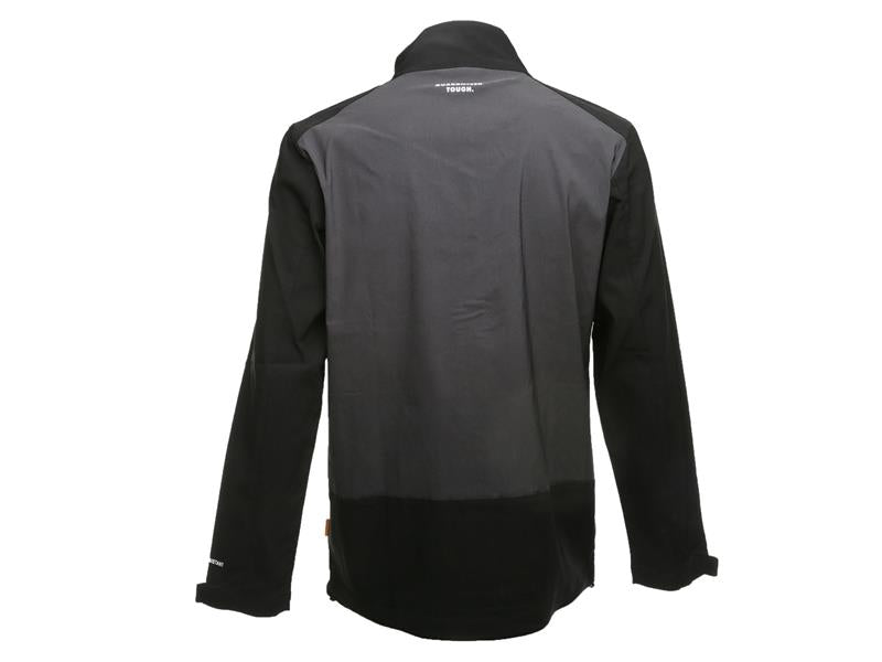 DEWALT Sydney Lightweight Jacket Shower Proof XL DEWSYDNXL
