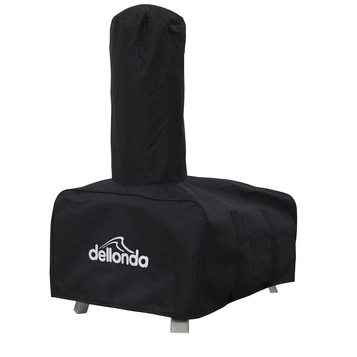 Sealey Dellonda Outdoor Pizza Oven Cover & Carry Bag for DG10 & DG11 DG12