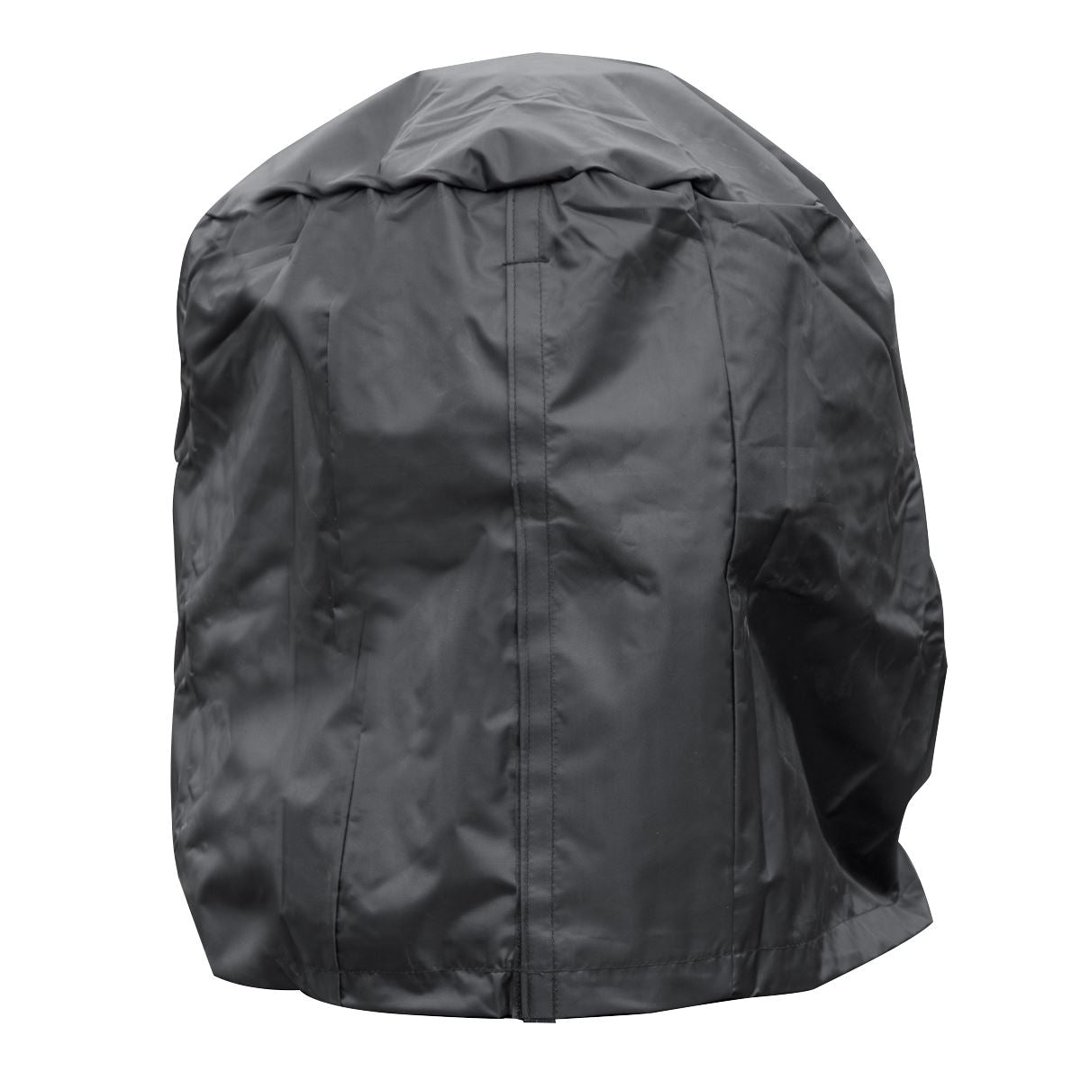 Sealey Dellonda Water Resistant Cover for Kamado BBQ 55 x 59cm DG182