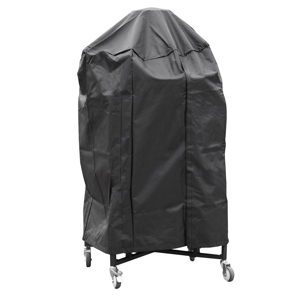 Sealey Dellonda Water Resistant Cover for Kamado BBQ 75 x 95cm DG183