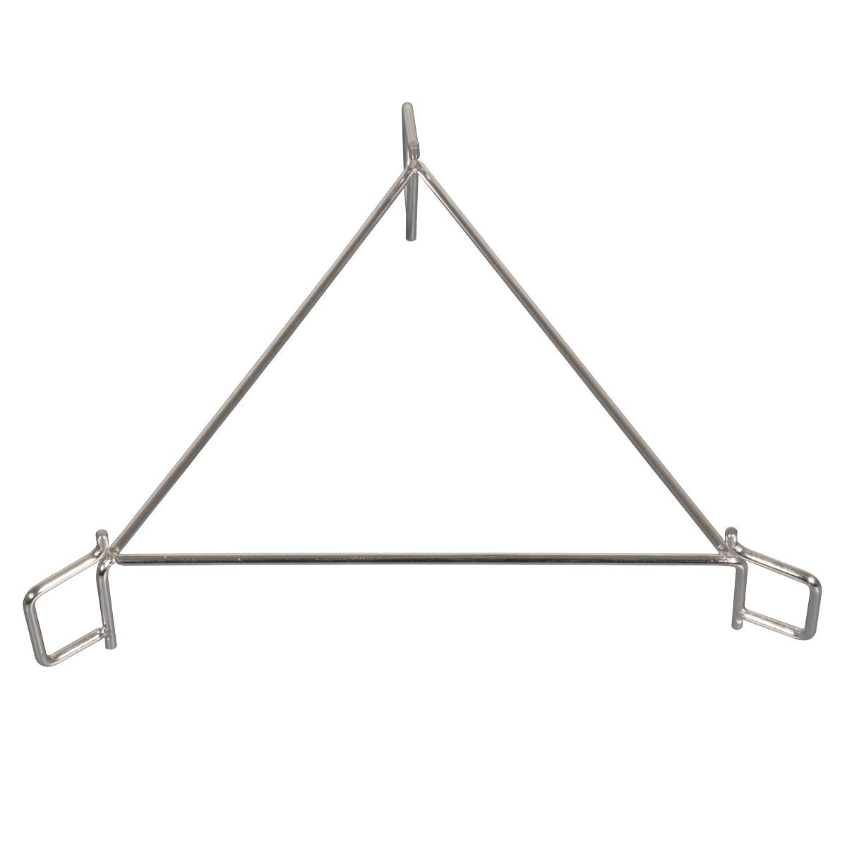 Sealey Dellonda Heat Deflector Support for Kamado BBQs DG187