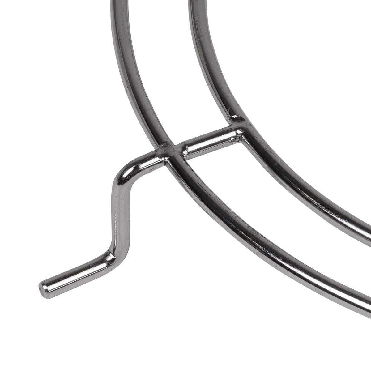 Sealey Dellonda Heat Deflector Support for Kamado BBQs DG187