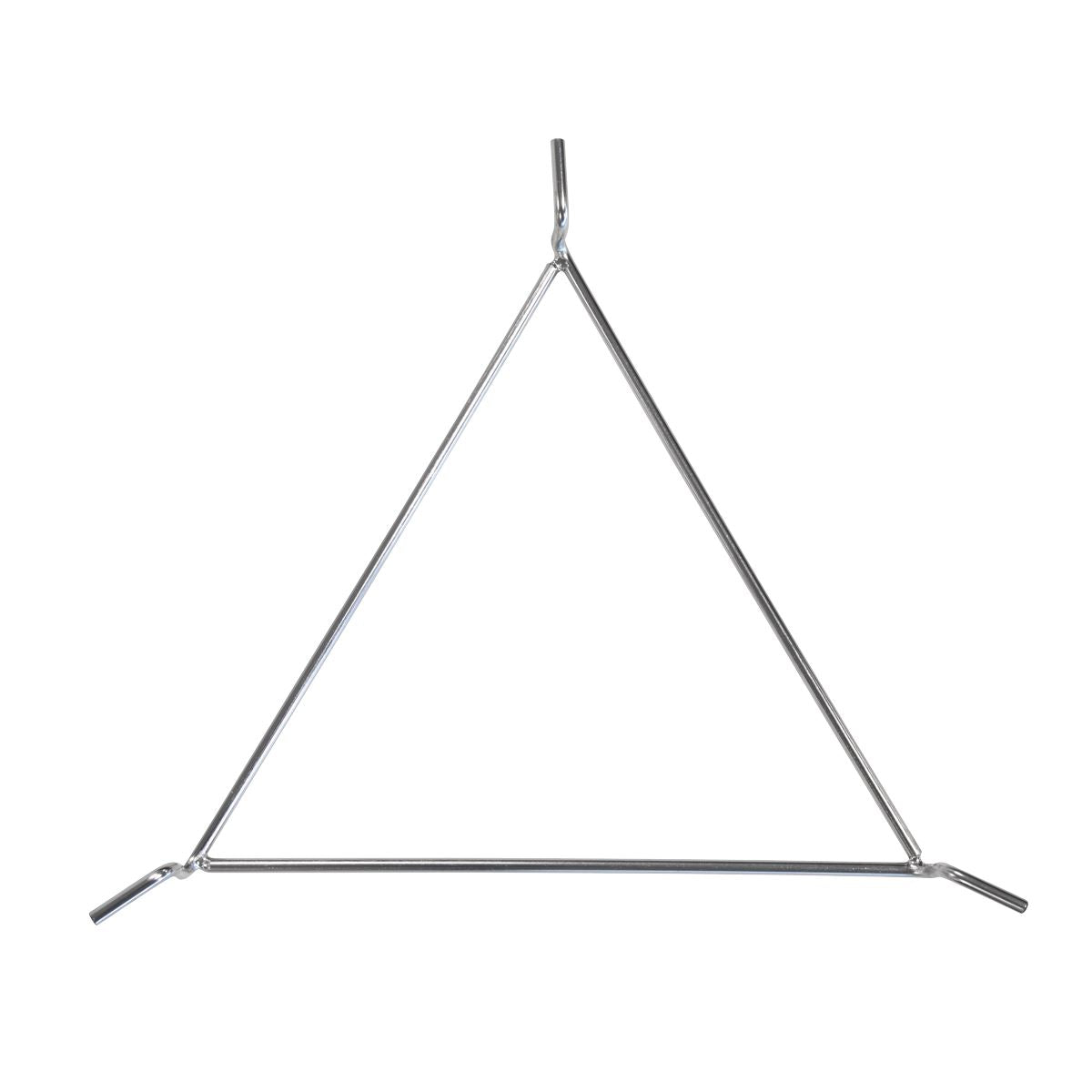 Sealey Dellonda Heat Deflector Support for Kamado BBQs DG187