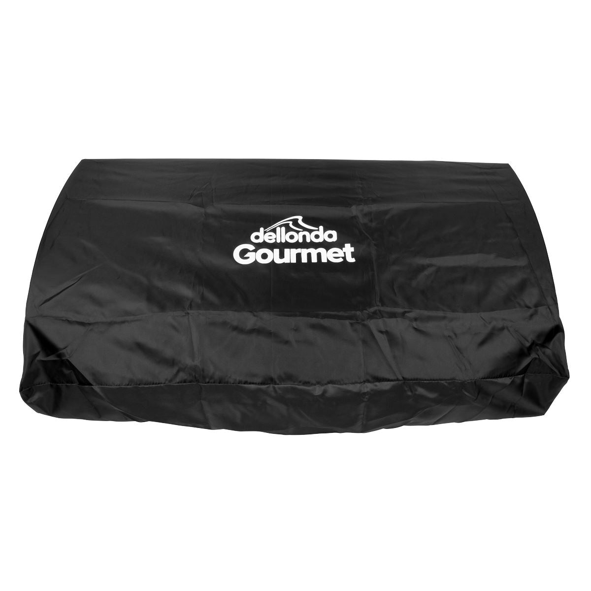 Sealey Dellonda PVC Cover for Planchas, Heavy-Duty & Water-Resistant - 830 x 480mm (W x H) - DG48 DG48