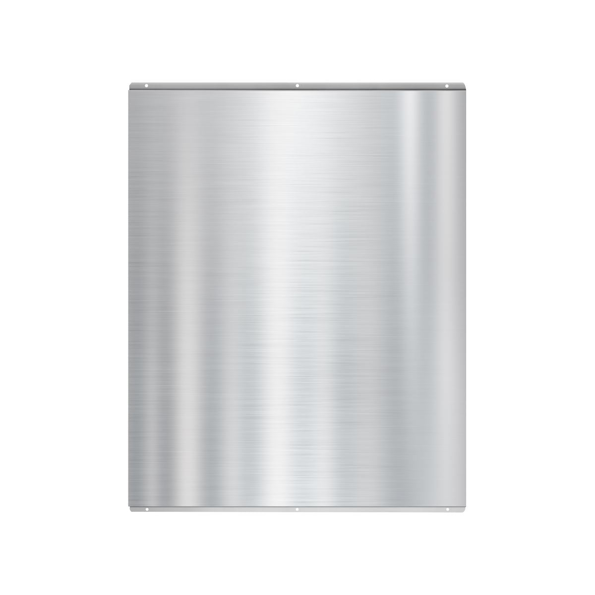 Baridi 60cm Splashback Cooker Hoods Extractor Fans Range Hoods Stainless DH193