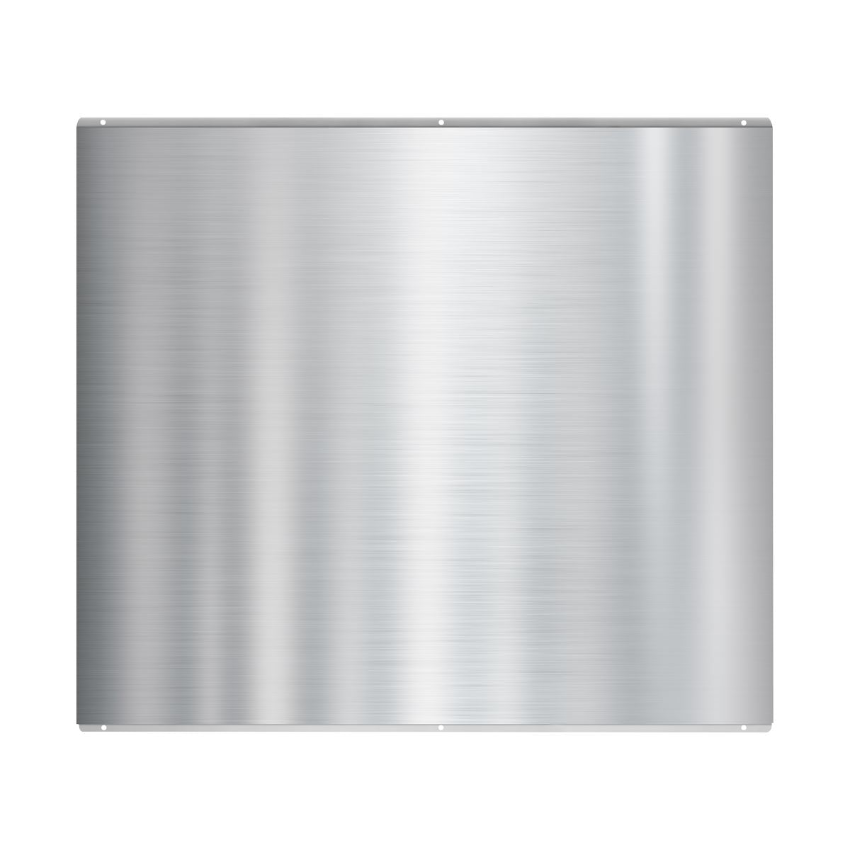 Baridi 90cm Splashback Cooker Hoods Extractor Fans Range Hoods Stainless DH195