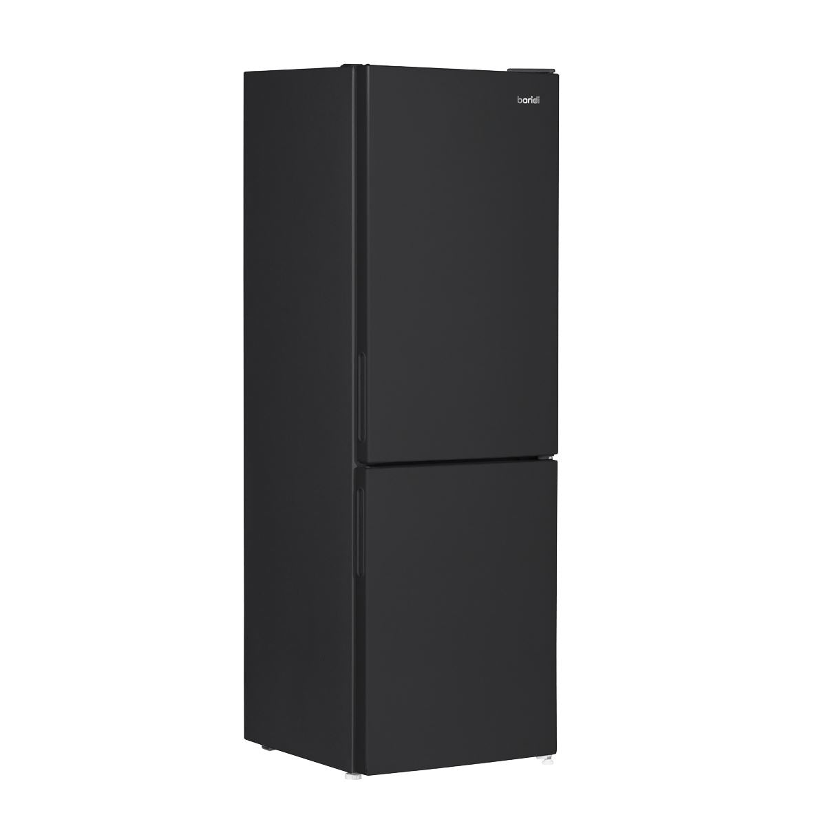 Sealey Baridi 47cm 70/30 Fridge Freezer 157L Capacity Low Frost 220-240V DH253