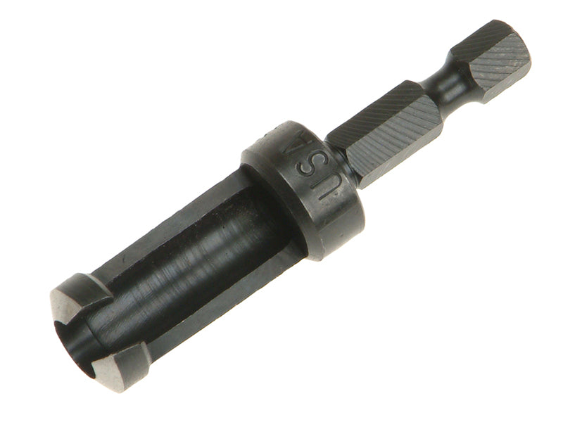 Disston Plug Cutter for No 6 screw DIS5594
