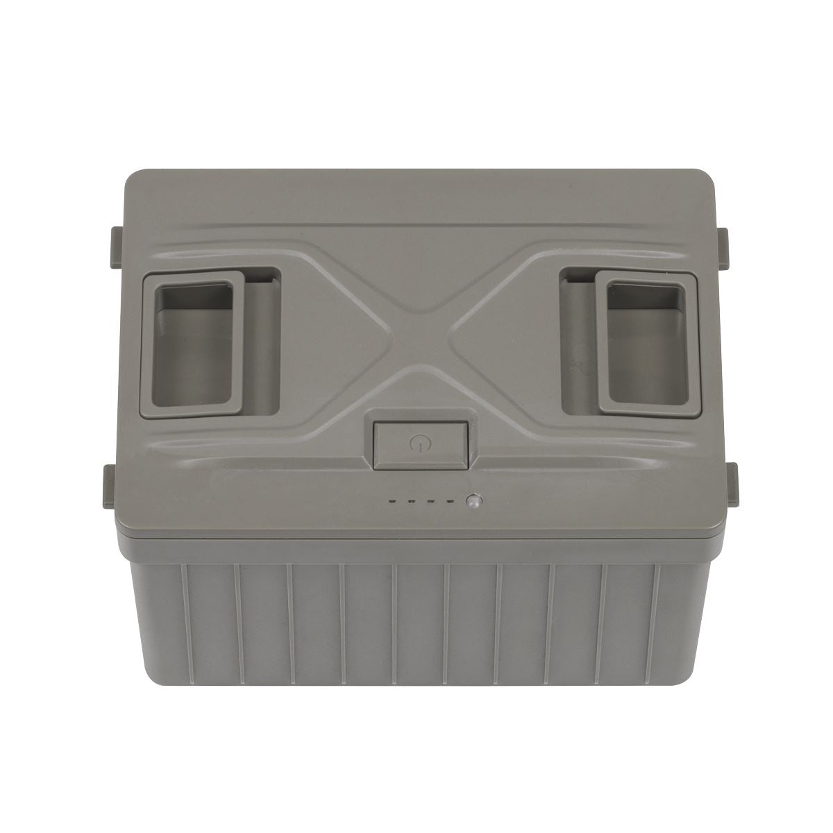 Sealey Dellonda Battery For Portable Fridges 11.1V Lithium-Ion DL169