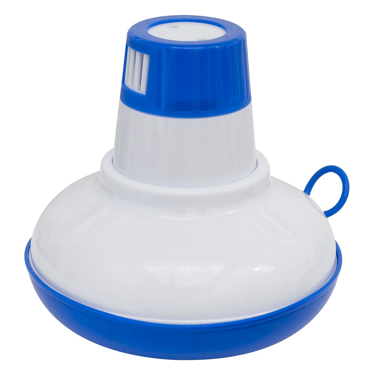Sealey Dellonda Hot Tub Spa Chemical Floater DL28