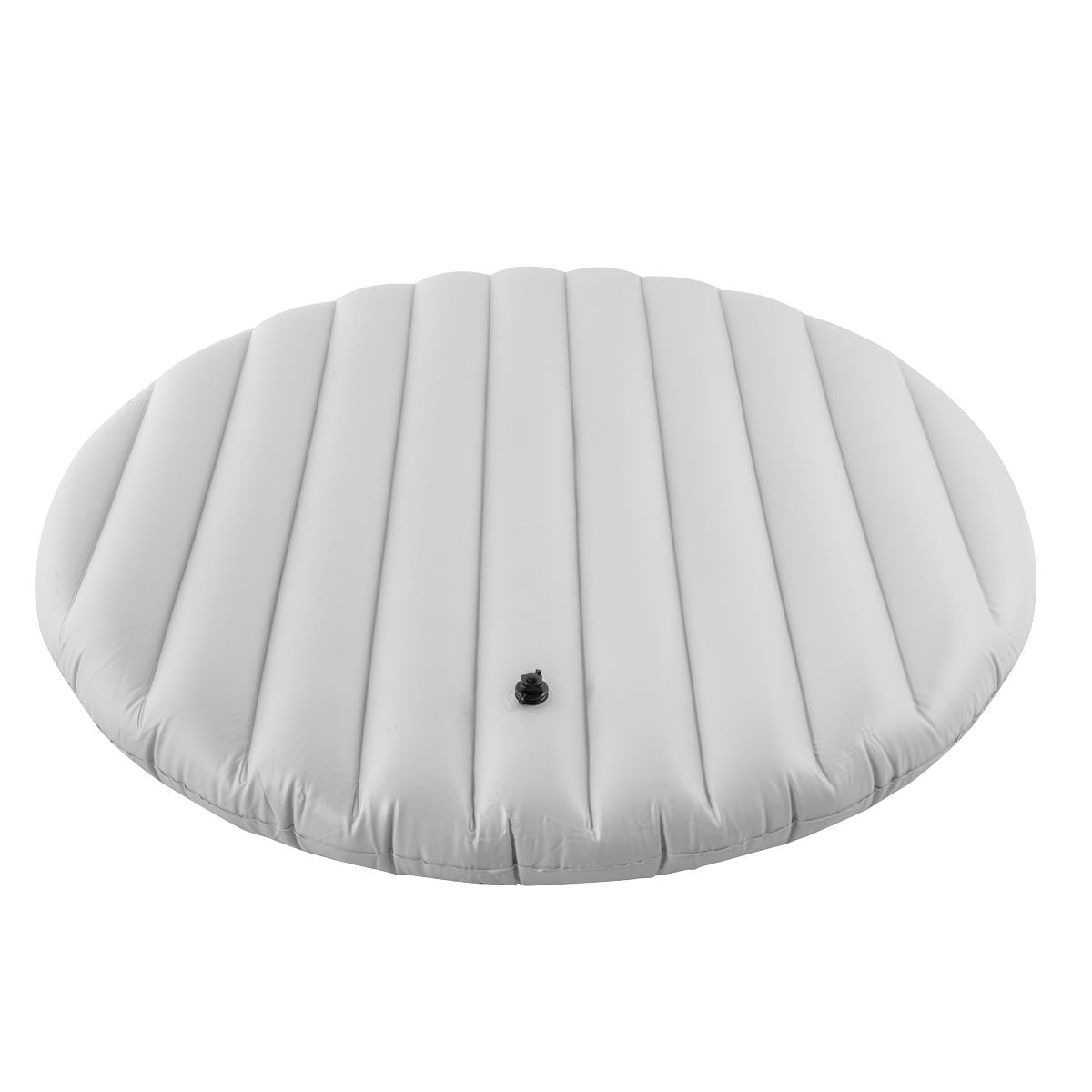 Sealey Dellonda 2-4 Person Hot Tub Spa Inflatable Heat Retaining Lid DL29