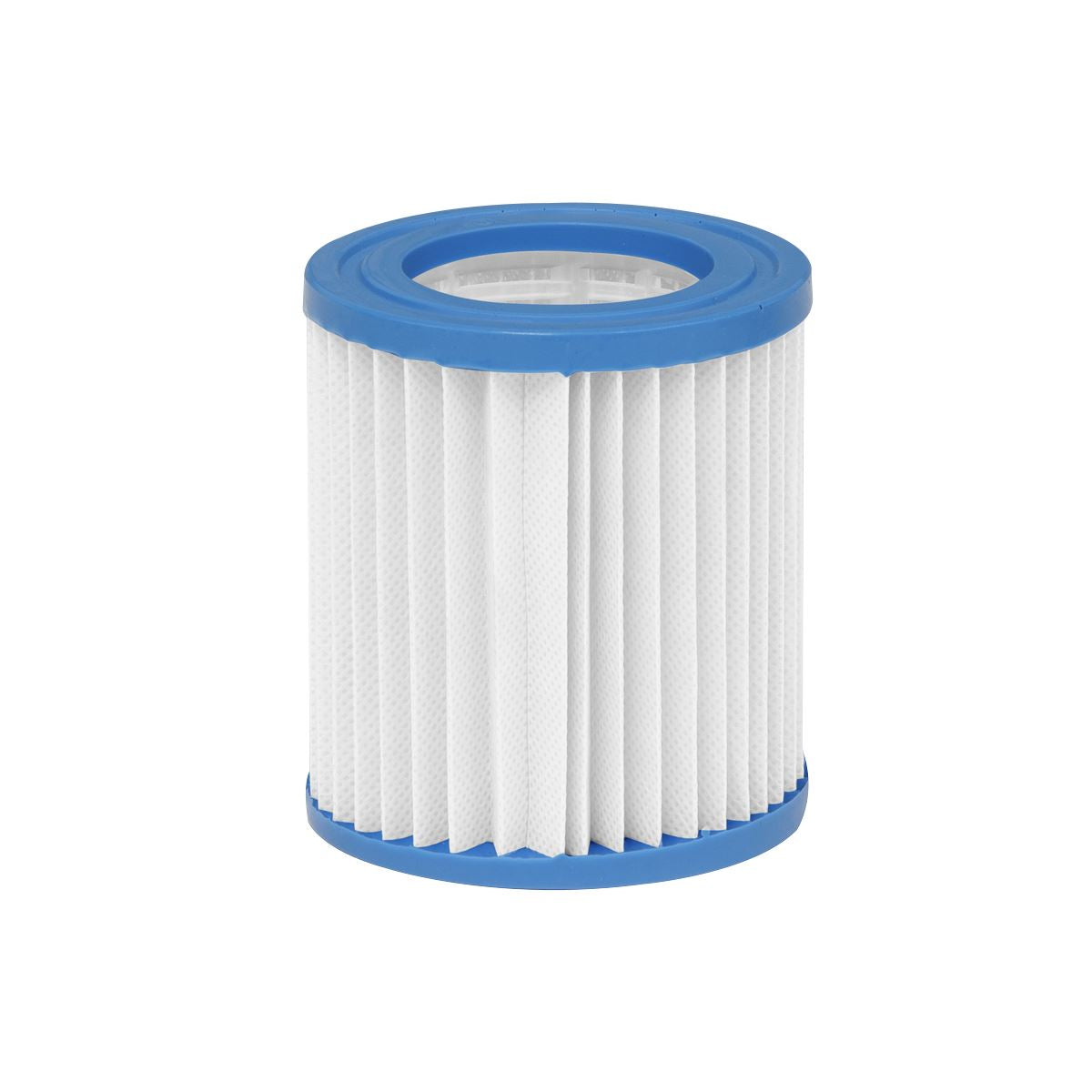 Sealey Dellonda Swimming Pool Filter Cartridge Use For DL19 & DL20 DL35