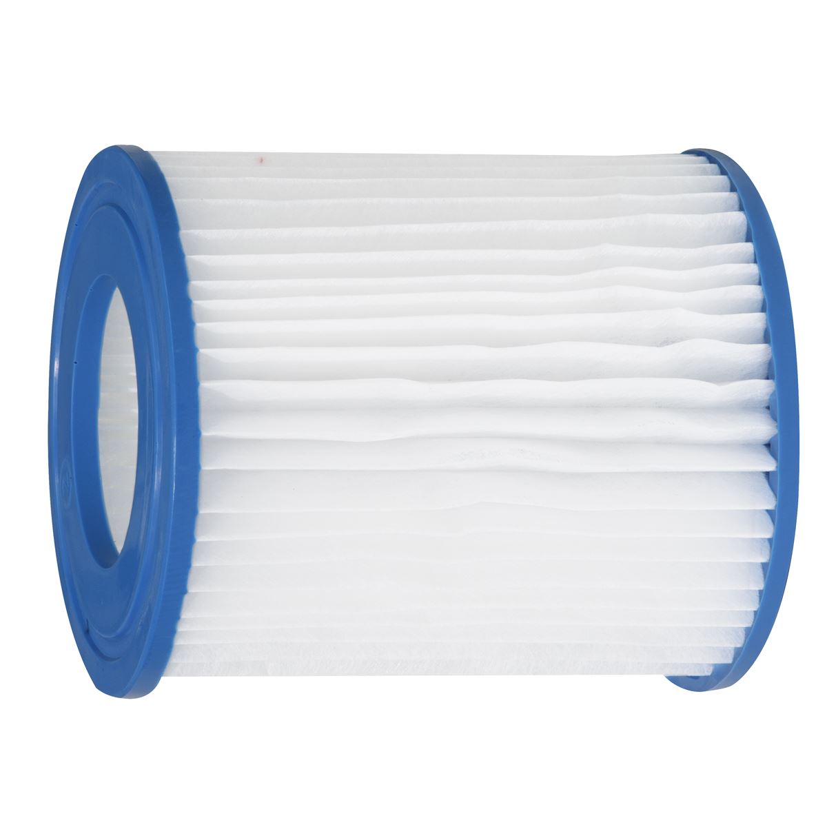 Sealey Dellonda Swimming Pool Filter Cartridge DL36