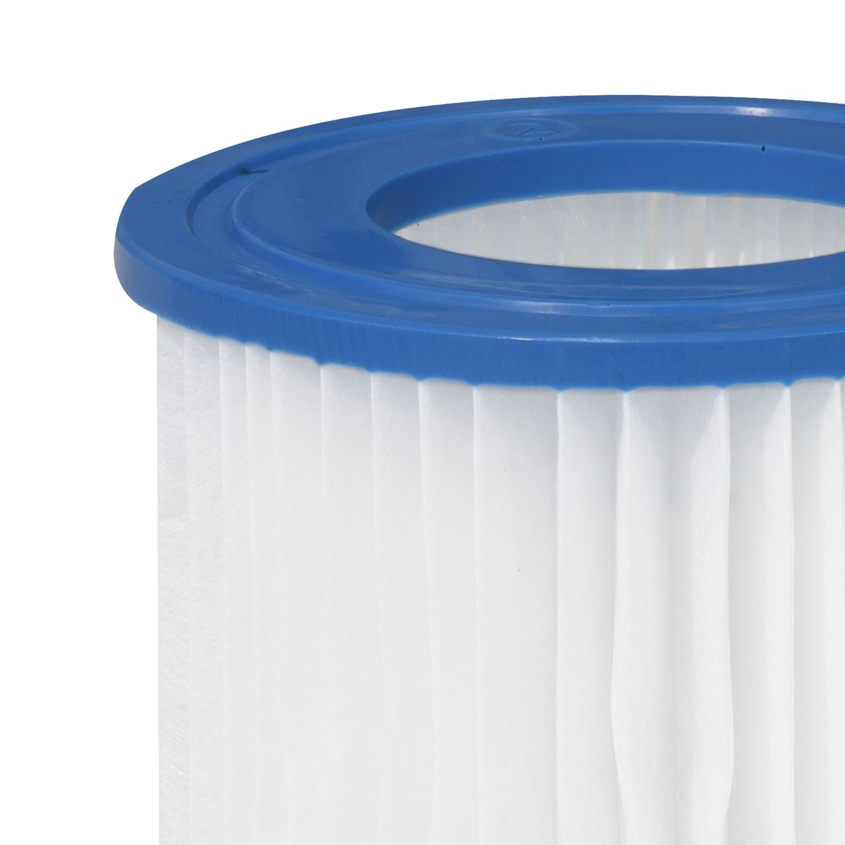 Sealey Dellonda Swimming Pool Filter Cartridge DL36