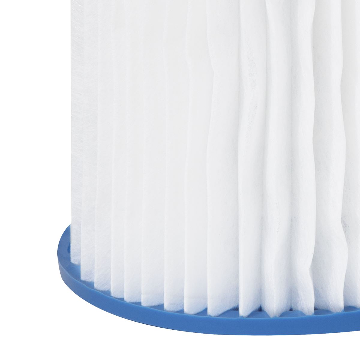 Sealey Dellonda Swimming Pool Filter Cartridge DL36